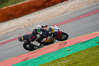 motorbikes;no-limits;peter-wileman-photography;portimao;portugal;trackday-digital-images